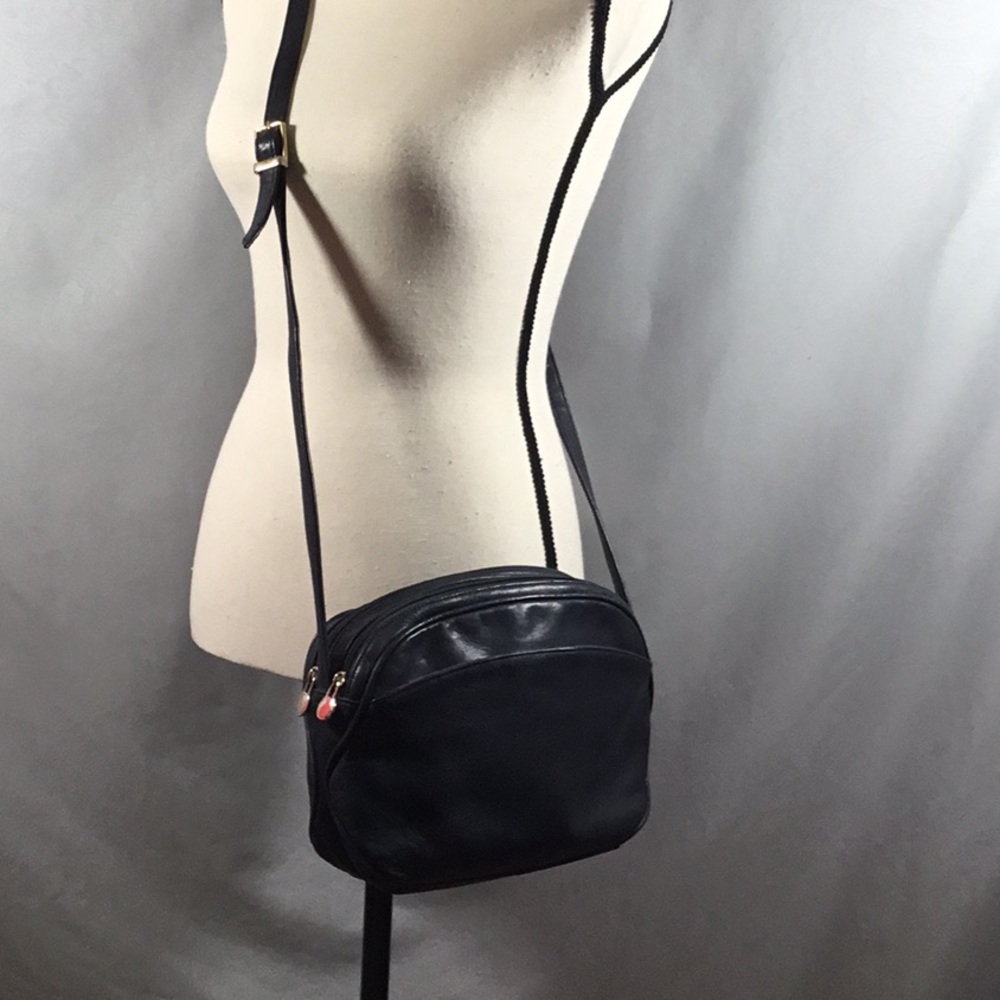 Tignanello Crossbody Handbag